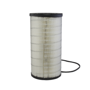 DONALDSON P544301 AIR FILTER PRIMARY RADIALSEAL