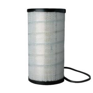 DONALDSON P544950 AIR FILTER PRIMARY RADIALSEAL