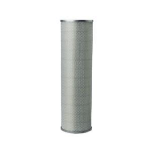 DONALDSON P546613 AIR FILTER SAFETY