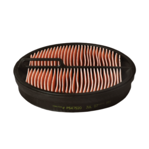 DONALDSON P547520 AIR FILTER SAFETY