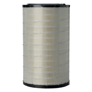 DONALDSON P548900 AIR FILTER PRIMARY RADIALSEAL