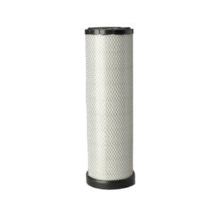DONALDSON P548901 AIR FILTER SAFETY