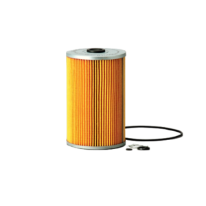 DONALDSON P550010 OIL FILTER CARTRIDGE
