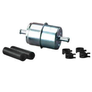 DONALDSON P550012 FUEL FILTER IN-LINE