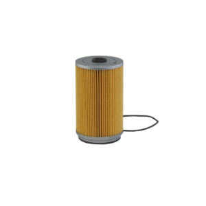 DONALDSON P550018 OIL FILTER CARTRIDGE