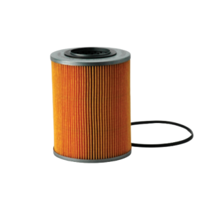 DONALDSON P550021 OIL FILTER CARTRIDGE