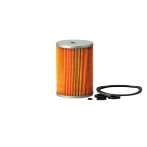 DONALDSON P550026 FUEL FILTER CARTRIDGE