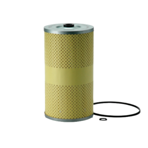 DONALDSON P550034 OIL FILTER CARTRIDGE