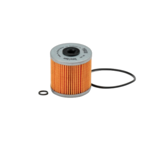 DONALDSON P550038 FUEL FILTER CARTRIDGE