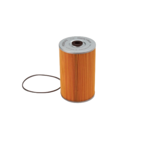 DONALDSON P550042 FUEL FILTER CARTRIDGE