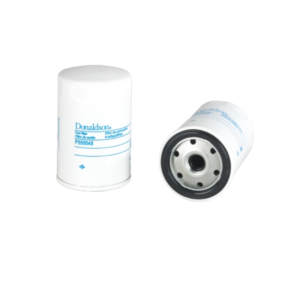 DONALDSON P550048 FUEL FILTER SPIN-ON