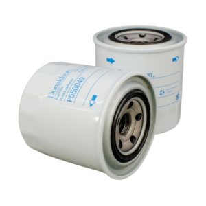 DONALDSON P550049 FUEL FILTER SPIN-ON PRIMARY