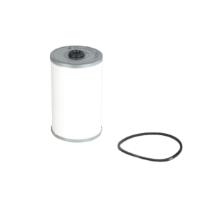DONALDSON P550054 FUEL FILTER CARTRIDGE