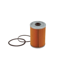 DONALDSON P550055 FUEL FILTER CARTRIDGE