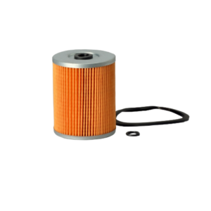 DONALDSON P550056 FUEL FILTER CARTRIDGE