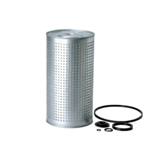 DONALDSON P550058 OIL FILTER CARTRIDGE