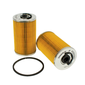 DONALDSON P550060 FUEL FILTER CARTRIDGE