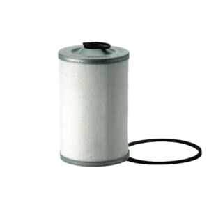 DONALDSON P550061 FUEL FILTER CARTRIDGE