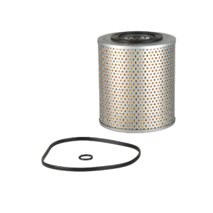 DONALDSON P550066 OIL FILTER CARTRIDGE
