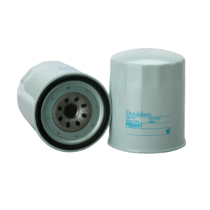 DONALDSON P550067 OIL FILTER SPIN-ON FULL FLOW