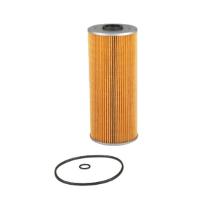 DONALDSON P550068 OIL FILTER CARTRIDGE