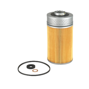 DONALDSON P550077 OIL FILTER CARTRIDGE