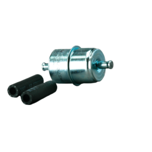 DONALDSON P550090 FUEL FILTER IN-LINE