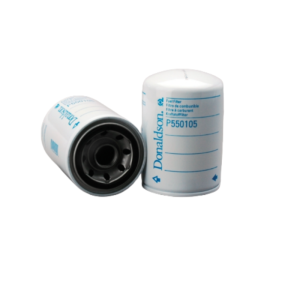 DONALDSON P550105 FUEL FILTER SPIN-ON PRIMARY