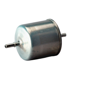 DONALDSON P550126 FUEL FILTER IN-LINE