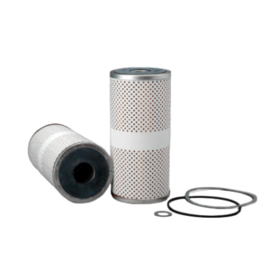 DONALDSON P550132 OIL FILTER CARTRIDGE