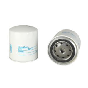 DONALDSON P550154 OIL FILTER SPIN-ON BYPASS