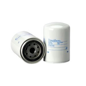 DONALDSON P550166 OIL FILTER SPIN-ON FULL FLOW