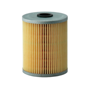 DONALDSON P550220 OIL FILTER CARTRIDGE