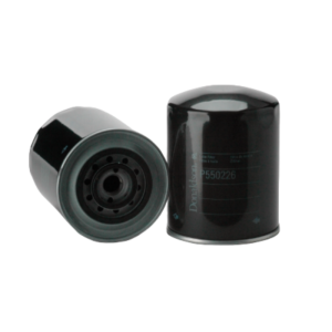 DONALDSON P550226 OIL FILTER SPIN-ON FULL FLOW