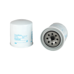 DONALDSON P550242 OIL FILTER SPIN-ON BYPASS