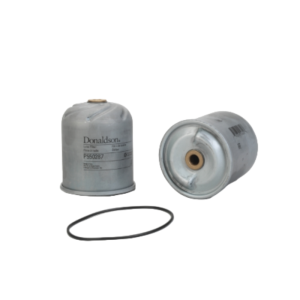DONALDSON P550287 OIL FILTER CARTRIDGE