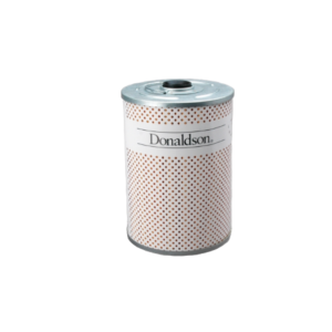 DONALDSON P550316 FUEL FILTER WATER SEPARATOR CARTRIDGE