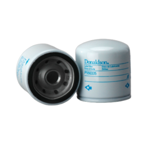DONALDSON P550335 OIL FILTER SPIN-ON FULL FLOW