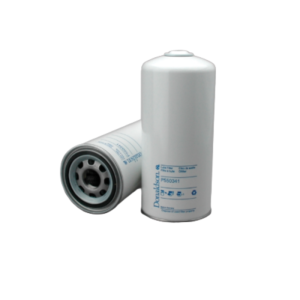 DONALDSON P550341 OIL FILTER SPIN-ON FULL FLOW