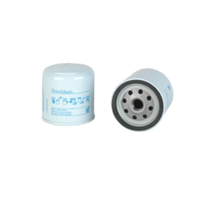DONALDSON P550345 FUEL FILTER SPIN-ON SECONDARY