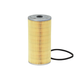 DONALDSON P550347 FUEL FILTER CARTRIDGE