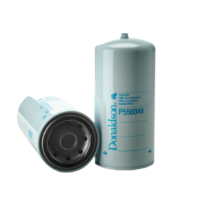 DONALDSON P550348 FUEL FILTER WATER SEPARATOR CARTRIDGE