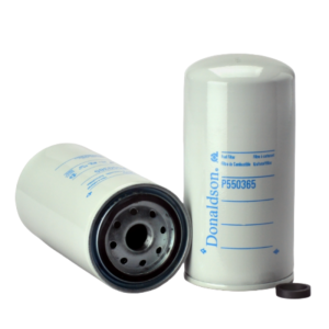 DONALDSON P550365 FUEL FILTER WATER SEPARATOR CARTRIDGE