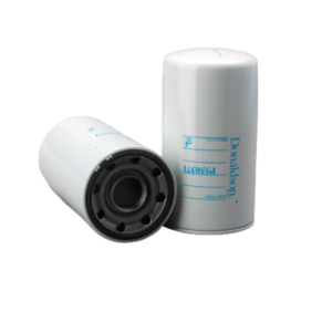 DONALDSON P550371 OIL FILTER SPIN-ON FULL FLOW