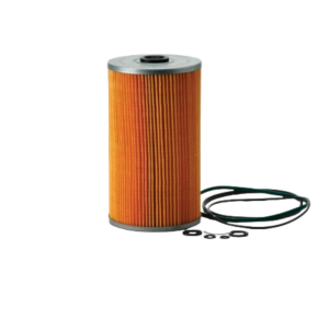 DONALDSON P550379 OIL FILTER CARTRIDGE