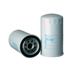 DONALDSON P550391 FUEL FILTER WATER SEPARATOR CARTRIDGE