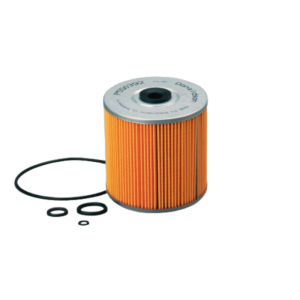DONALDSON P550392 FUEL FILTER CARTRIDGE