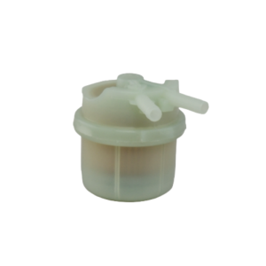 DONALDSON P550404 FUEL FILTER IN-LINE