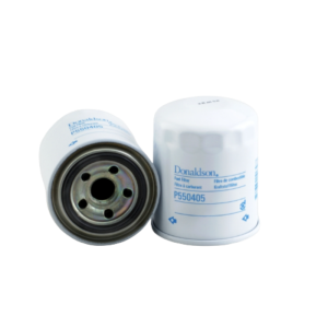 DONALDSON P550405 FUEL FILTER SPIN-ON