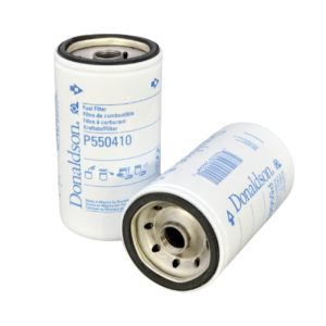 DONALDSON P550410 FUEL FILTER SPIN-ON